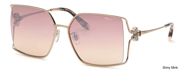 Chopard Sunglasses SCHG68S A32X