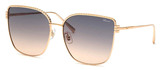 Chopard Sunglasses SCHG67M 08FC