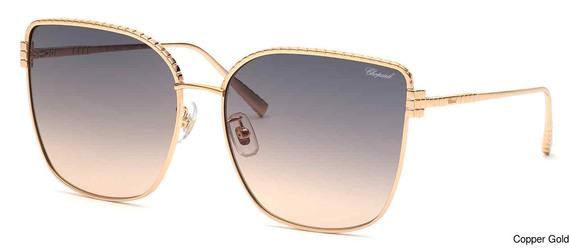 Chopard Sunglasses SCHG67M 08FC