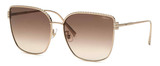 Chopard Sunglasses SCHG67M 0A39