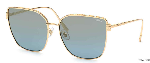 Chopard Replacement Lenses 100807