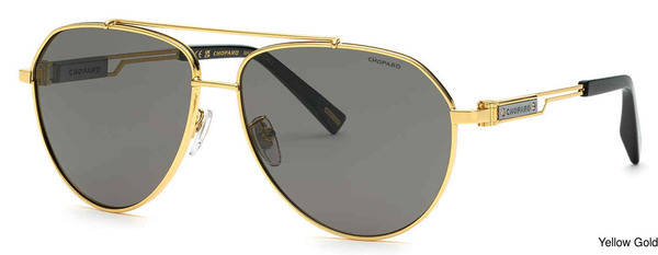 Chopard Sunglasses SCHG63 400P