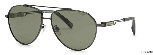 Chopard Sunglasses SCHG63 568P