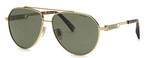 Chopard Sunglasses SCHG63 8FEP