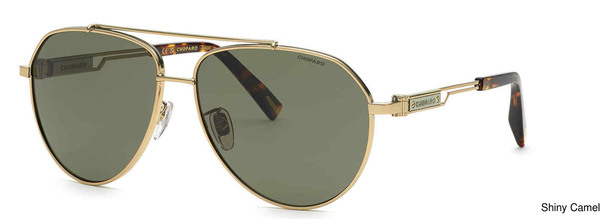 Chopard Sunglasses SCHG63 8FEP