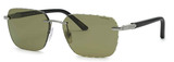 Chopard Sunglasses SCHG62V 509P