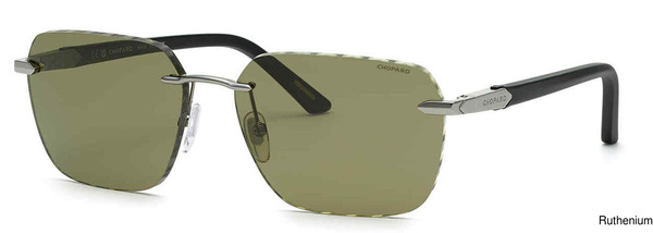 Chopard Sunglasses SCHG62V 509P