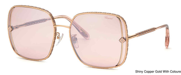 Chopard Replacement Lenses 100812