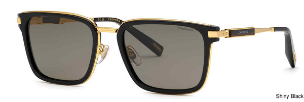 Chopard Sunglasses SCH375 700P