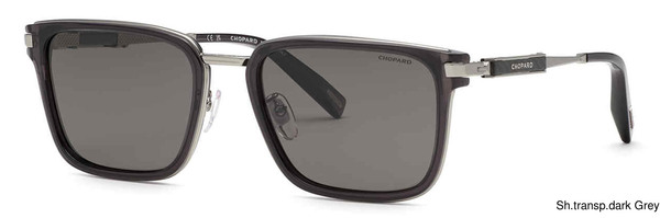 Chopard Sunglasses SCH375 705P