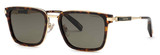 Chopard Sunglasses SCH375 909P