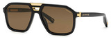 Chopard Sunglasses SCH374 700P