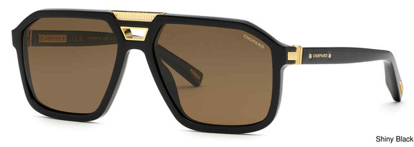 Chopard Sunglasses SCH374 700P