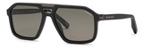 Chopard Sunglasses SCH374 703P