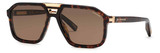 Chopard Sunglasses SCH374 909P