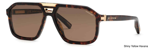 Chopard Replacement Lenses 100820