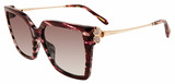 Chopard Sunglasses SCH371S 01G2