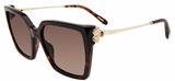 Chopard Sunglasses SCH371S 0909