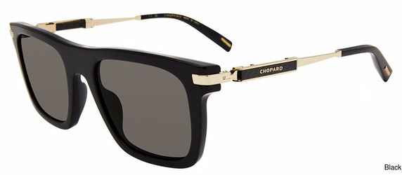 Chopard Sunglasses SCH365 700P