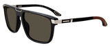 Chopard Sunglasses SCH359V 700P