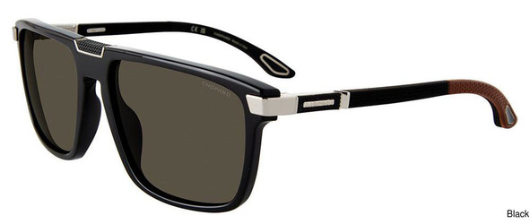 Chopard Sunglasses SCH359V 700P