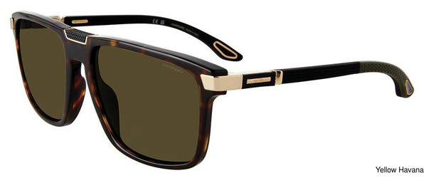 Chopard Sunglasses SCH359V 909P