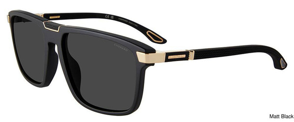 Chopard Replacement Lenses 100830