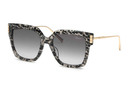 Chopard Sunglasses SCH353M 03KU