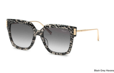 Chopard Replacement Lenses 100834