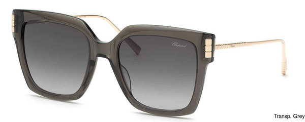 Chopard Sunglasses SCH353M 0840