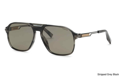 Chopard Sunglasses SCH347 6X7P