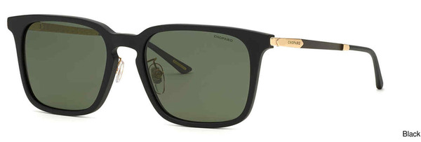 Chopard Sunglasses SCH339 703P