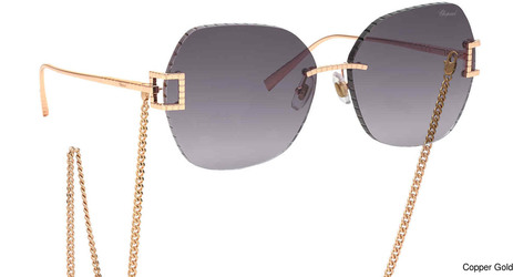 Chopard Sunglasses IKCHG31 08FC