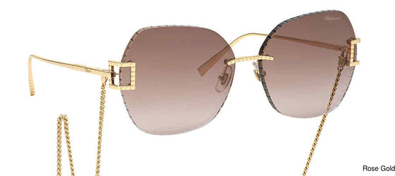 Chopard Sunglasses IKCHG31 300G