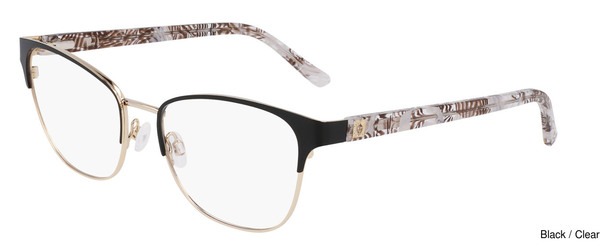 Anne klein Replacement Lenses 100845