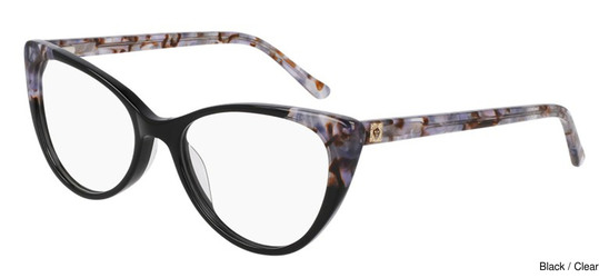 Ann Replacement Lenses 100848