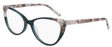 Anne Klein Eyeglasses AK5117 440