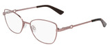 Anne Klein Eyeglasses AK5116 200