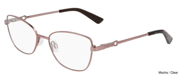 Anne Klein Eyeglasses AK5116 200