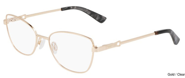 Anne Klein Eyeglasses AK5116 710