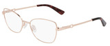 Anne Klein Eyeglasses AK5116 770