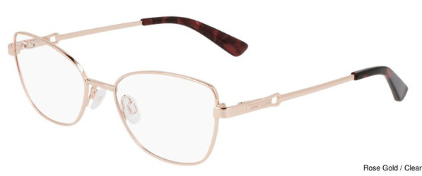 Anne Klein Eyeglasses AK5116 770