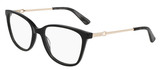 Anne Klein Eyeglasses AK5115 001