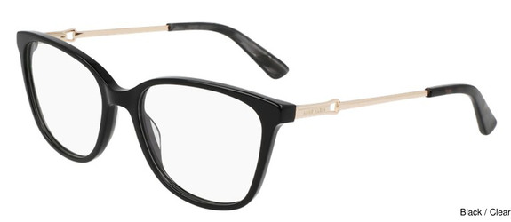 Anne Klein Eyeglasses AK5115 001