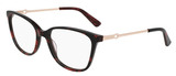 Anne Klein Eyeglasses AK5115 619