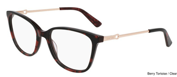 Anne Klein Eyeglasses AK5115 619