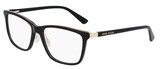 Anne Klein Eyeglasses AK5114 001