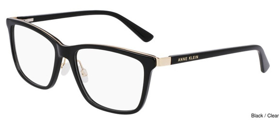 Anne klein Replacement Lenses 100857