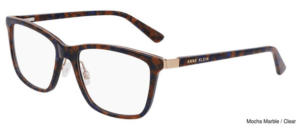 Anne Klein Eyeglasses AK5114 200