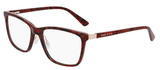 Anne Klein Eyeglasses AK5114 612